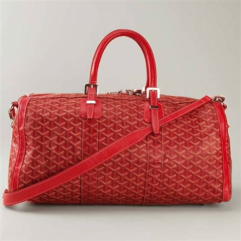 goyard hand painted bags|Goyard handbags official site.